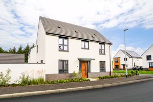 Photo 37- click for photo gallery